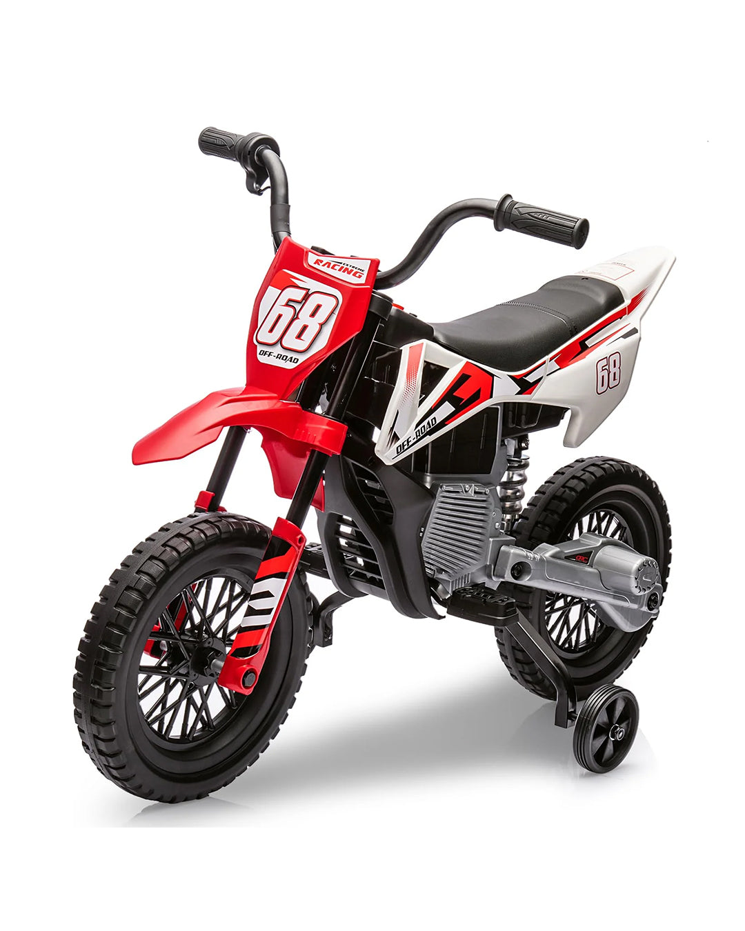 racing bike ride on aleemaz.com racing bike ride on aleemaz.com